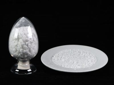 耐磨耐火澆注料 HTG 94%、GGL 94%